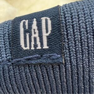 GAP Jean (Navy) Cozy Slippers